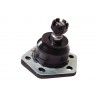 ROTULE SUSP INF GM BLAZER-S10 4WD 84-96 AXK5289