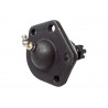ROTULE SUSP INF GM BLAZER-S10 4WD 84-96 AXK5289