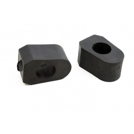 KIT SILENTBLOCS BARRE STABILISATRICE AXK6161