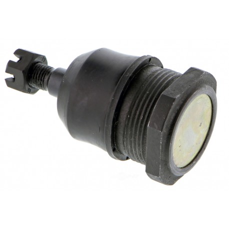 ROTULE SUP AVT SUSPENSION MOPAR A BODY 65-72