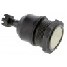 ROTULE SUP AVT SUSPENSION MOPAR A BODY 65-72