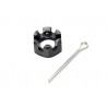 ROTULE SUP AVT SUSPENSION MOPAR A BODY 65-72