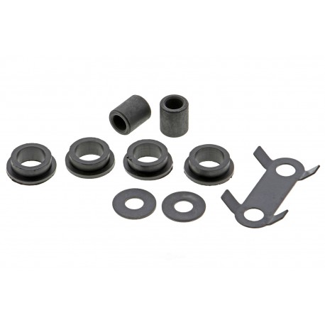 KIT SILENTBLOCS BIELLETTE DIRECTION AXK7349