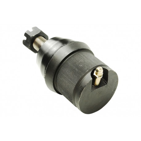 ROTULE SUSPENSION INF AVT DN-AN 4WD 00-04 AXK7395