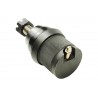 ROTULE SUSPENSION INF AVT DN-AN 4WD 00-04 AXK7395