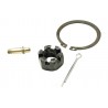 ROTULE SUSPENSION INF AVT DN-AN 4WD 00-04 AXK7395