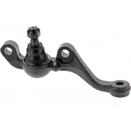 ROTULE INF DROIT SUSP MOPAR A-B-E BODY 65-76