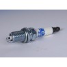 BOUGIE ALLUMAGE CORVETTE LT1 88-91 - PLATINIUM