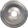 TAMBOUR FREIN AVT PONTIAC PASS 67-68 BD60143