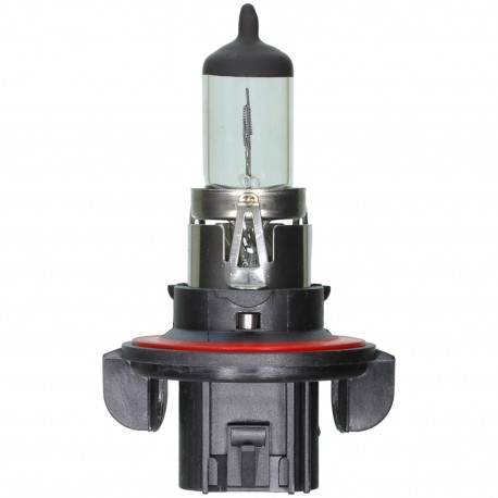 AMPOULE ECLAIRAGE HALOGENE BP9008 - TYPE H13
