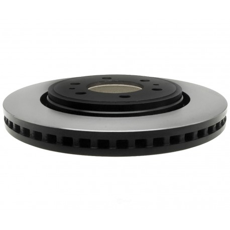 DISQUE FREIN AVT FORD SUV-F150 PU 07-21 - 350MM*