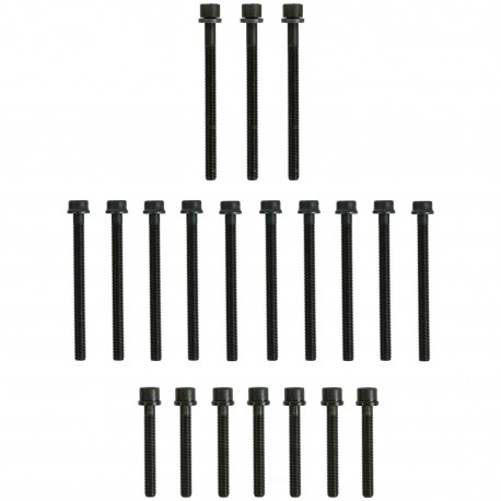 JOINT PALIER ARR VILO FORD 351W-351C-400M 69-84
