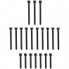 JOINT PALIER ARR VILO FORD 351W-351C-400M 69-84