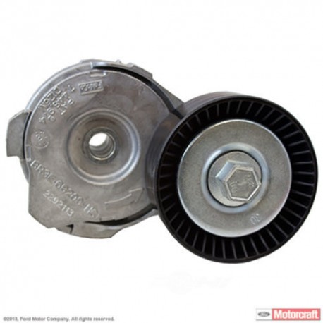 TENDEUR COURROIE ACCESSOIRES FORD 5.0L 11-19 BT103