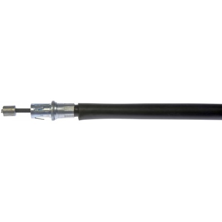 CABLE FREIN PARK ARR DROIT HUMMER H3 06-10