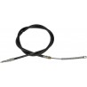 CABLE FREIN DE PARK ARR GAUCHE GM PASS S-MPV 88-94