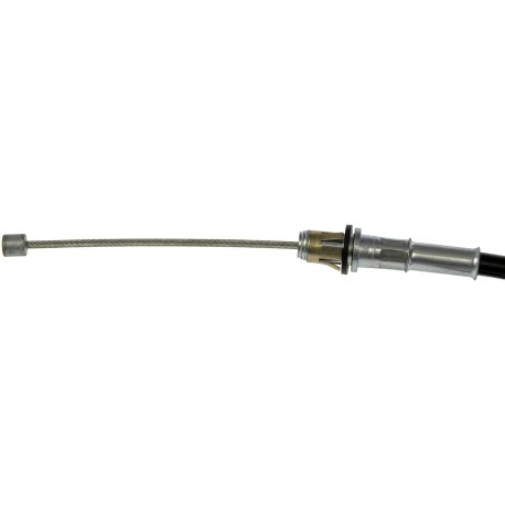 CABLE FREIN DE PARK ARR GAUCHE BR RAM 1500 94-99