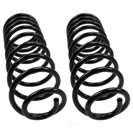 KIT RESSORTS SUSP ARR GM F BODY 82-02*