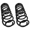 KIT RESSORTS SUSP ARR GM F BODY 82-02*