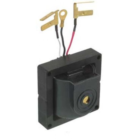 BOBINE ALLUMAGE GM HEI PASS-TRUCK 74-95 CDR32