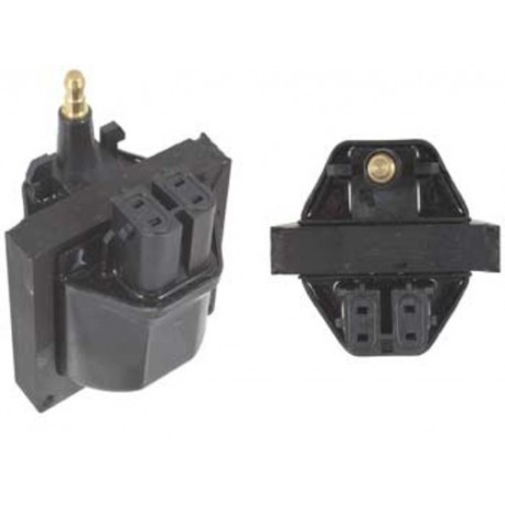 BOBINE ALLUMAGE GM HEI PASS-TRUCK 84-99 CDR37