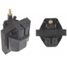 BOBINE ALLUMAGE GM HEI PASS-TRUCK 84-99 CDR37