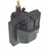 BOBINE ALLUMAGE GM HEI PASS-TRUCK 84-99 CDR37