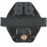 BOBINE ALLUMAGE GM HEI PASS-TRUCK 84-99 CDR37