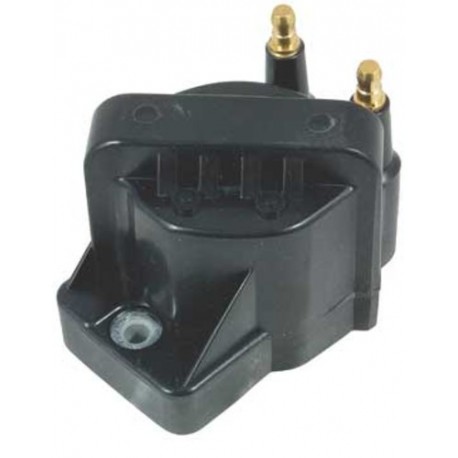 BOBINE ALLUMAGE GM 86-09 - SYSTEME DELCO CDR39*