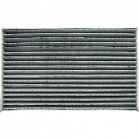 FILTRE HABITACLE SRX-XLR 04-09/CORVETTE 05-19