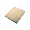 FILTRE HABITACLE GM TRUCK FS-SUV 14-21 CF1188F