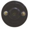 BOBINE ALLUMAGE GM-FORD-MOPAR 50-88 CFD471