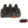 BLOC BOBINES ALLUMAGE V6 MUSTANG 05-10/FORD 89-12