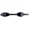 CARDAN AVT DROIT WH-XK 05-10 CH8-8594*