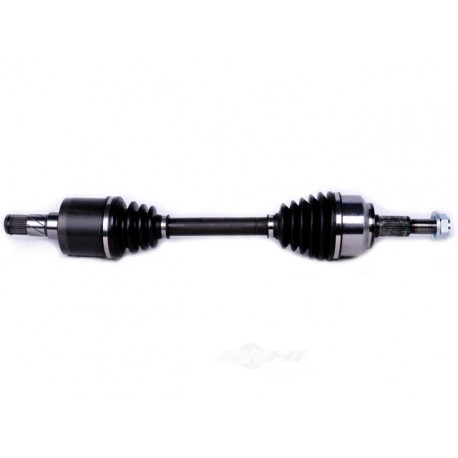 CARDAN AVT GAUCHE WH-XK 05-10 CH8-8595*