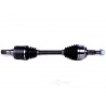 CARDAN AVT GAUCHE WH-XK 05-10 CH8-8595*