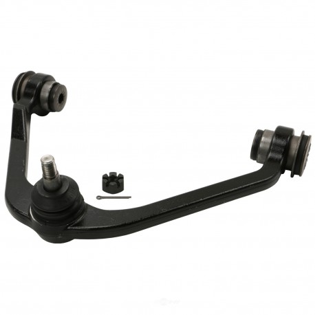TRIANGLE DE SUSPENSION CK622996