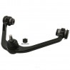 TRIANGLE DE SUSPENSION CK622996