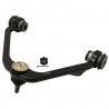 TRIANGLE DE SUSPENSION CK622996