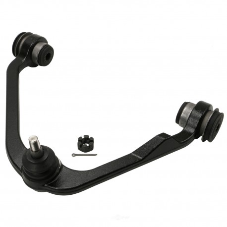 TRIANGLE DE SUSPENSION CK622997