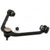TRIANGLE DE SUSPENSION CK622997