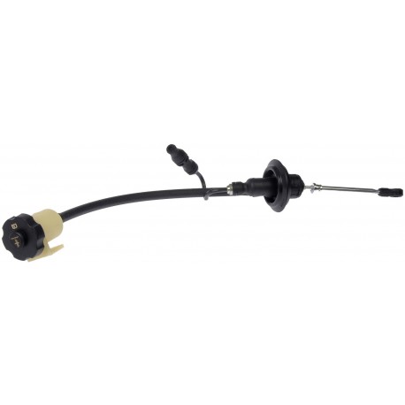 MAITRE CYLINDRE EMBRAYAGE CORVETTE 05-13