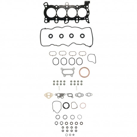 KIT JOINTS BAS MOTEUR AMC-JEEP 2.5L 92-02