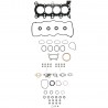 KIT JOINTS BAS MOTEUR AMC-JEEP 2.5L 92-02