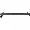 RADIATEUR REFROIDISSEMENT MOTEUR CU1193