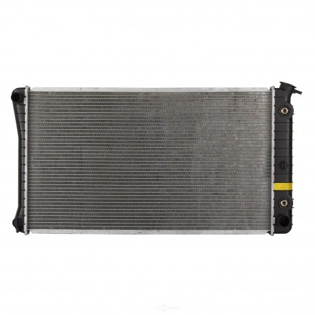 RADIATEUR REFROID MOTEUR PARK AVENUE 3.8L V6 91-96