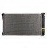 RADIATEUR REFROID MOTEUR PARK AVENUE 3.8L V6 91-96