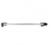 RADIATEUR REFROID MOTEUR PARK AVENUE 3.8L V6 91-96