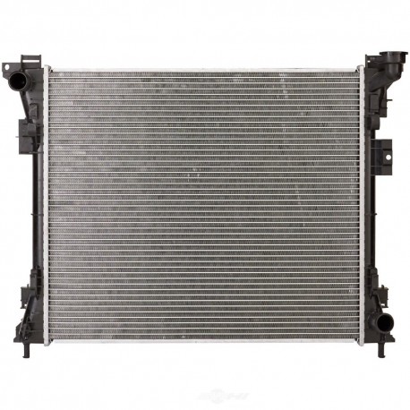 RADIATEUR REFROID MOTEUR RT 08-12 3.3L-3.8L-4.0L