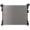 RADIATEUR REFROID MOTEUR RT 08-12 3.3L-3.8L-4.0L